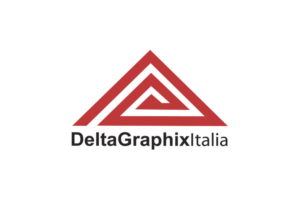 logo-DeltaGraphixItalia